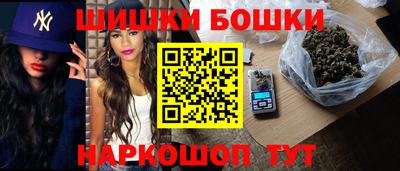 дживик Донской