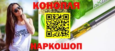 дживик Донской