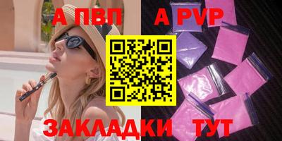 шишки Дубна