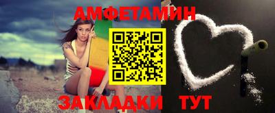 шишки Дубна