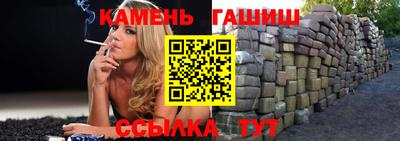 шишки Дубна