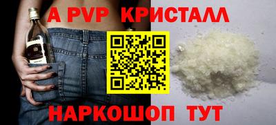 шишки Дубна