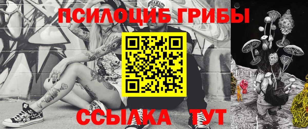 магазин продажи   Галлюциногенные грибы ЛСД  Псилоцибиновые грибы прущие грибы  Вход с VPN  Кумертау 